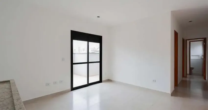 Apartamento à venda na rua piatá, vila isolina mazzei, são paulo - sp