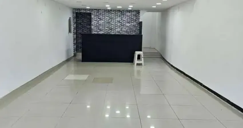 Loja para alugar na estrada do portela, madureira, rio de janeiro - rj