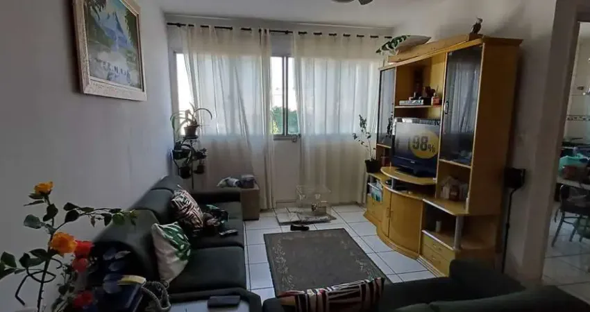 Apartamento à venda na rua maniutuba, chácara santo antônio (zona leste), são paulo - sp