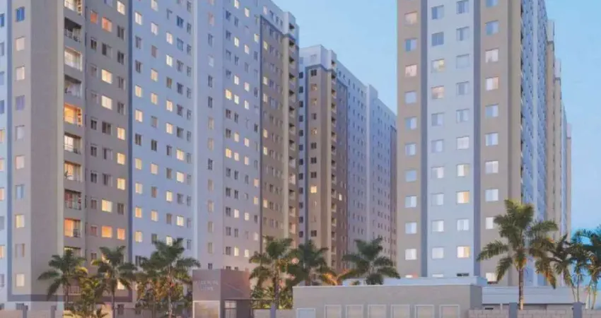 Apartamento à venda na avenida miguel yunes, usina piratininga, são paulo - sp