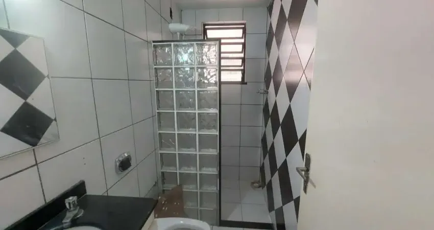 Casa para alugar na rua genésio pedro machado, mutondo, são gonçalo - rj