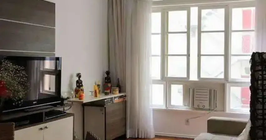 Apartamento para alugar na rua domingos ferreira, copacabana, rio de janeiro - rj