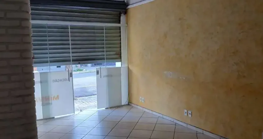 Loja para alugar na rua martim soares, tatuapé, são paulo - sp