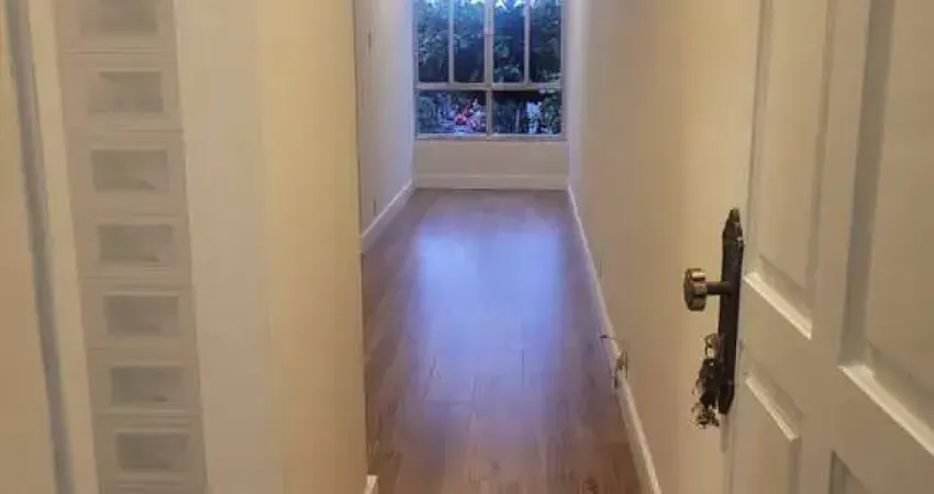 Apartamento para alugar na rua haddock lobo, tijuca, rio de janeiro - rj