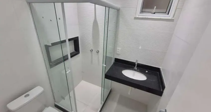 Apartamento à venda na rua cinco de julho, copacabana, rio de janeiro - rj