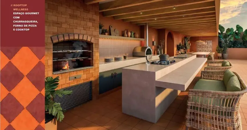 Apartamento à venda na rua marquês de são vicente, gávea, rio de janeiro - rj