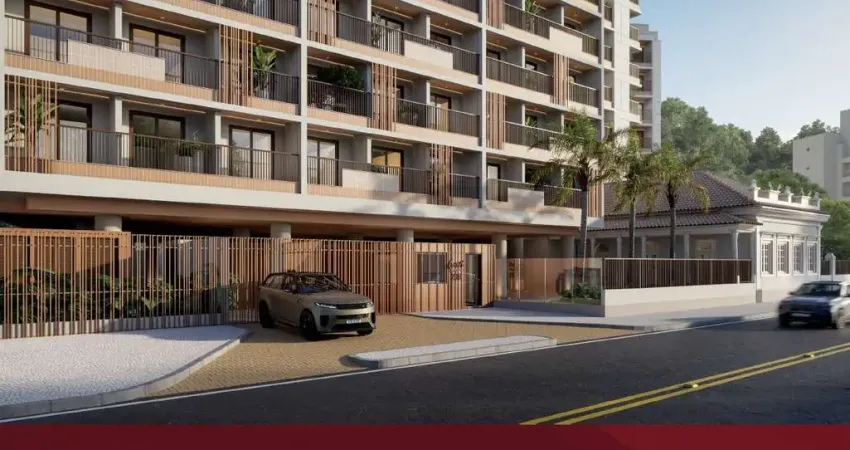 Apartamento à venda na rua marquês de são vicente, gávea, rio de janeiro - rj