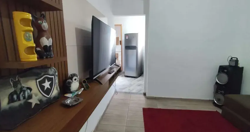 Apartamento à venda na rua coronel laurênio lago, marechal hermes, rio de janeiro - rj