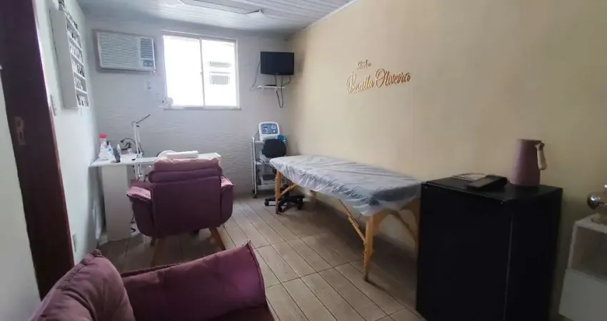 Apartamento à venda na rua coronel laurênio lago, marechal hermes, rio de janeiro - rj