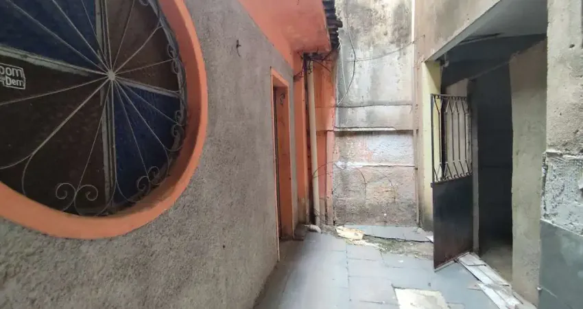 Casa de vila à venda na rua coronel laurênio lago, marechal hermes, rio de janeiro - rj