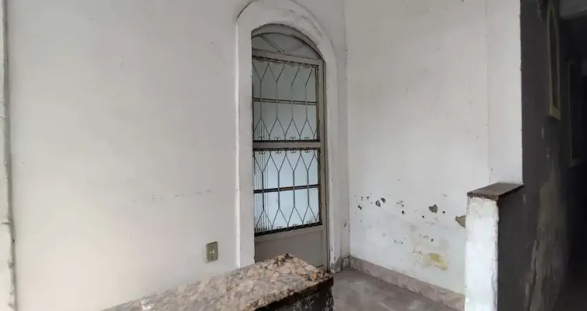 Casa de vila à venda na rua coronel laurênio lago, marechal hermes, rio de janeiro - rj