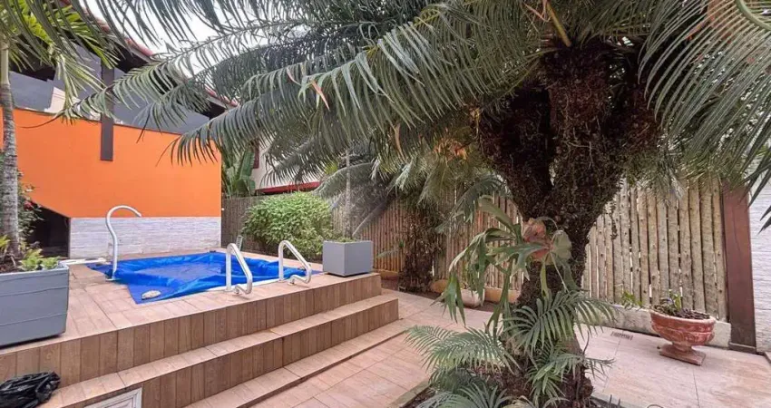 Casa de condomínio para alugar na estrada do rio grande, taquara, rio de janeiro - rj