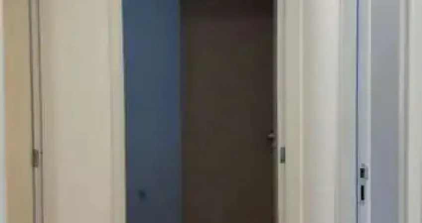 Casa de condomínio para alugar na estrada do marmeleiro, guaratiba, rio de janeiro - rj