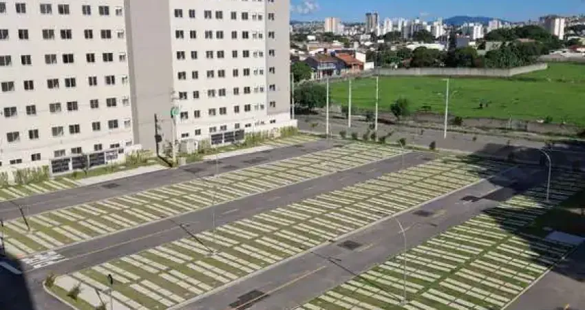 Apartamento para alugar na avenida vila velha, vila prosperidade, taubaté - sp