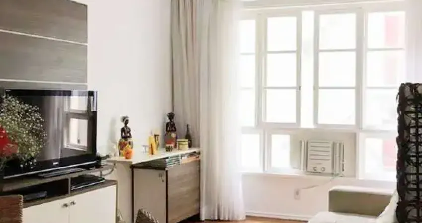 Apartamento para alugar na rua domingos ferreira, copacabana, rio de janeiro - rj