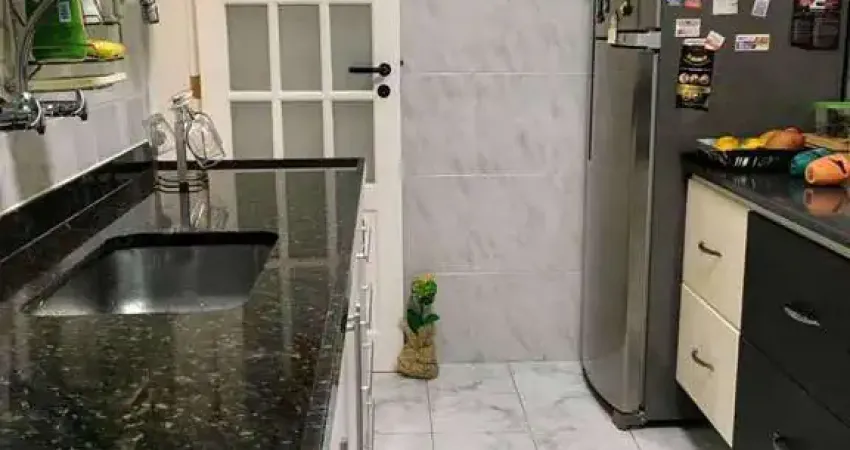 Apartamento para alugar na rua domingos ferreira, copacabana, rio de janeiro - rj