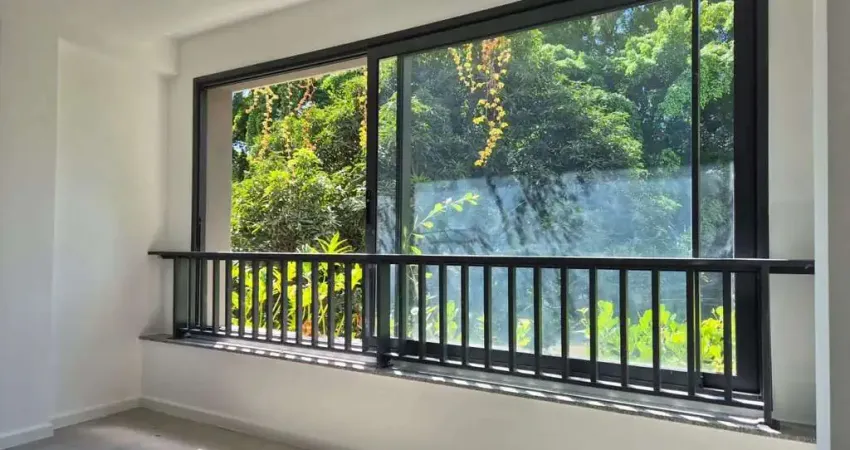 Apartamento à venda na rua do russel, glória, rio de janeiro - rj