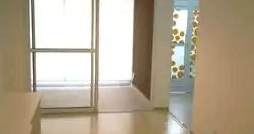 Apartamento para alugar na rua paim, bela vista, são paulo - sp