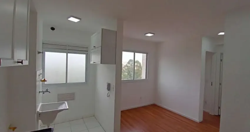 Apartamento à venda na rua 17 de janeiro, paraíso do morumbi, são paulo - sp
