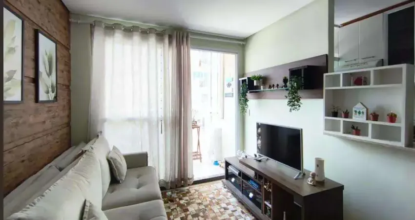 Apartamento à venda na rua cesário ramalho, cambuci, são paulo - sp
