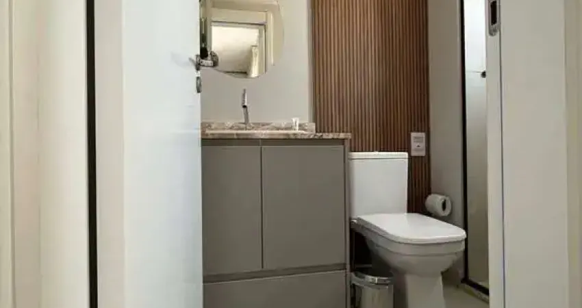 Studio para alugar na rua carlos petit, vila mariana, são paulo - sp