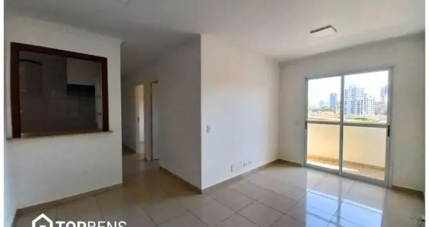 Apartamento para alugar na avenida álvaro machado pedrosa, parada inglesa, são paulo - sp