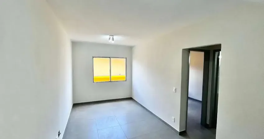 Apartamento à venda na rua aburá, sítio do mandaqui, são paulo - sp