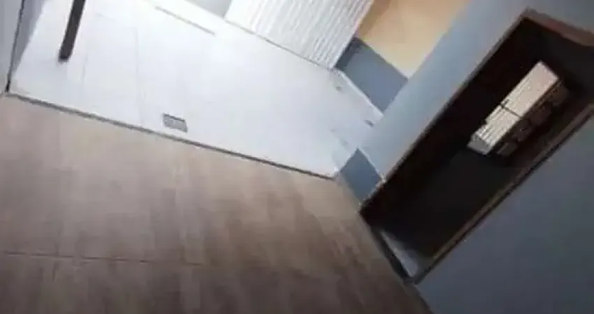 Casa à venda na rua kawan, chácaras de inoã (inoã), maricá - rj