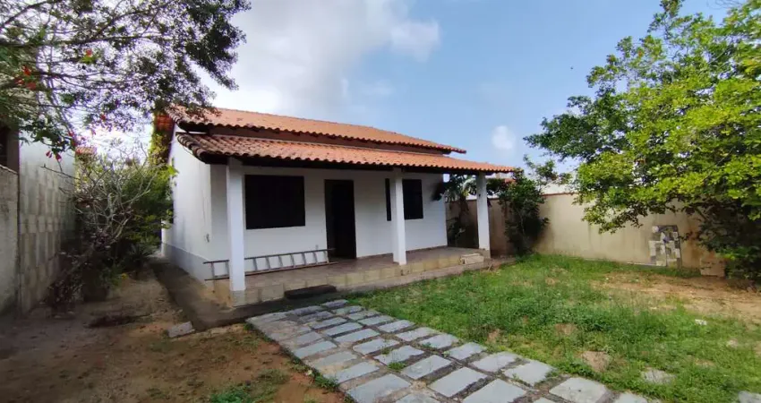 Casa à venda na rua roberto morlan augusto, jardim atlântico leste (itaipuaçu), maricá - rj