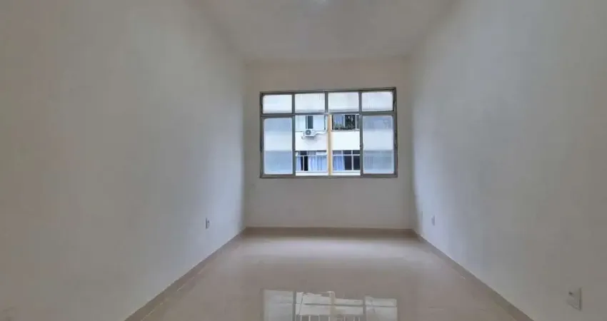 Studio à venda na rua washington luís, centro, rio de janeiro - rj