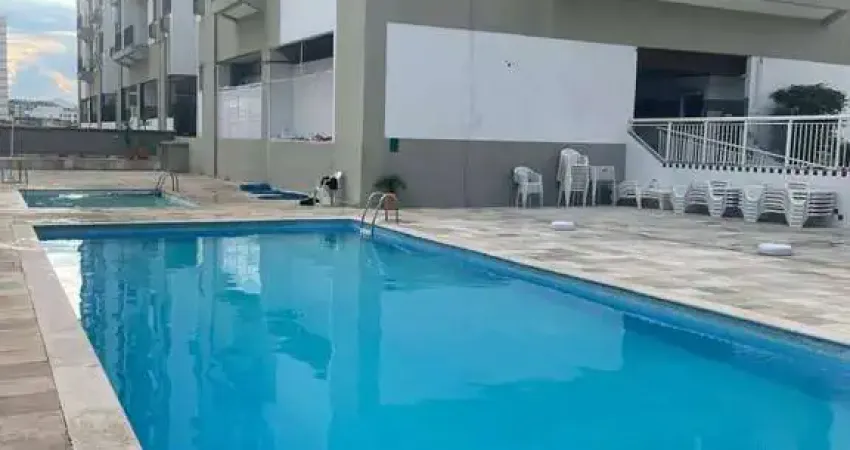 Apartamento à venda na rua aristides lobo, rio comprido, rio de janeiro - rj