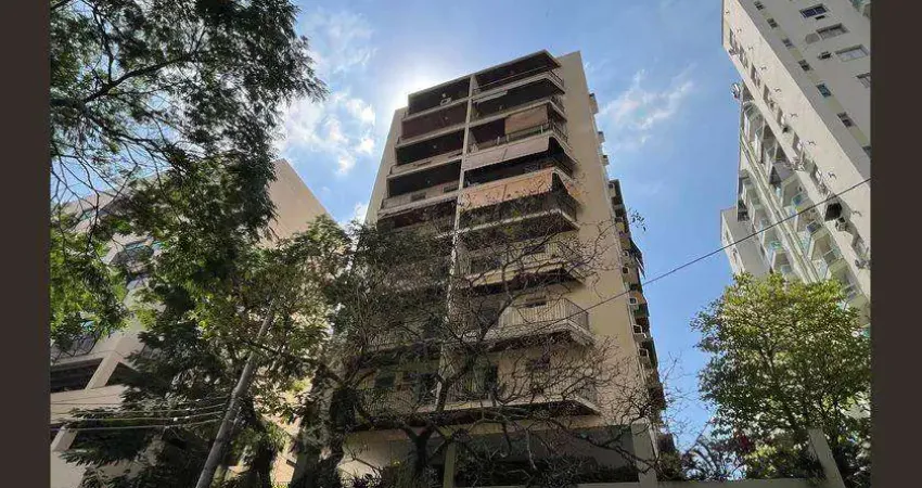 Apartamento à venda na rua geminiano gois, freguesia (jacarepaguá), rio de janeiro - rj