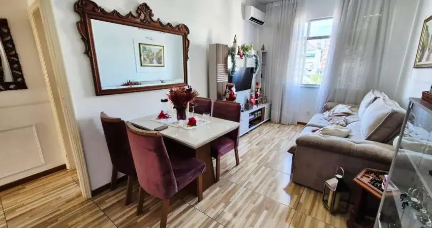 Apartamento à venda na rua visconde de pirajá, ipanema, rio de janeiro - rj