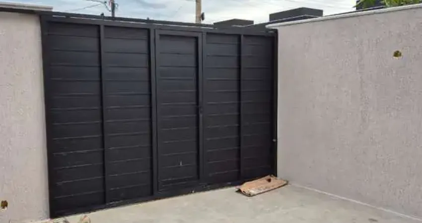 Casa à venda na avenida doutor antônio marques matias, barroco (itaipuaçu), maricá - rj