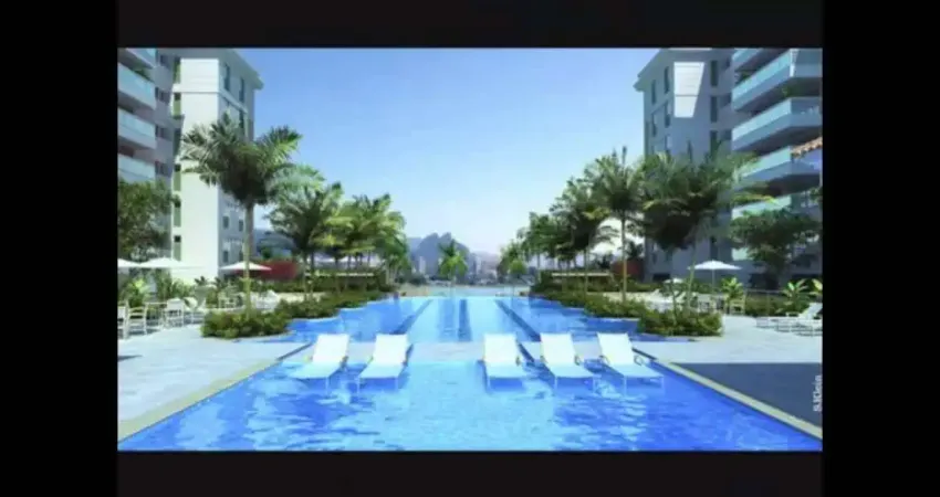 Cobertura à venda na rua coronel aviador antônio arthur braga, barra da tijuca, rio de janeiro - rj