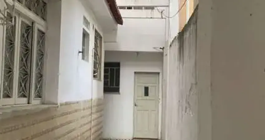 Casa à venda na rua luís de azevedo, higienópolis, rio de janeiro - rj