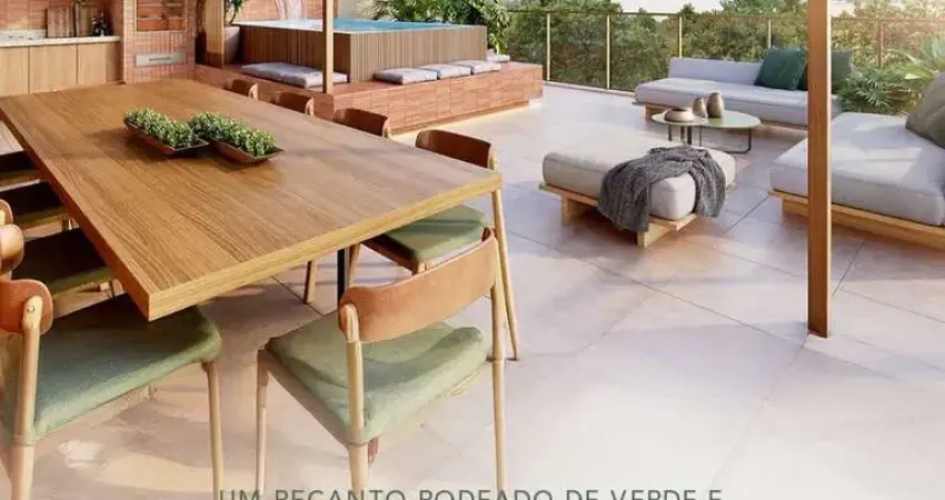 Apartamento à venda na rua araújo pena, tijuca, rio de janeiro - rj