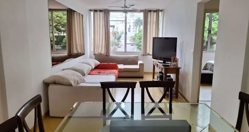 Apartamento à venda na rua pelotas, vila mariana, são paulo - sp