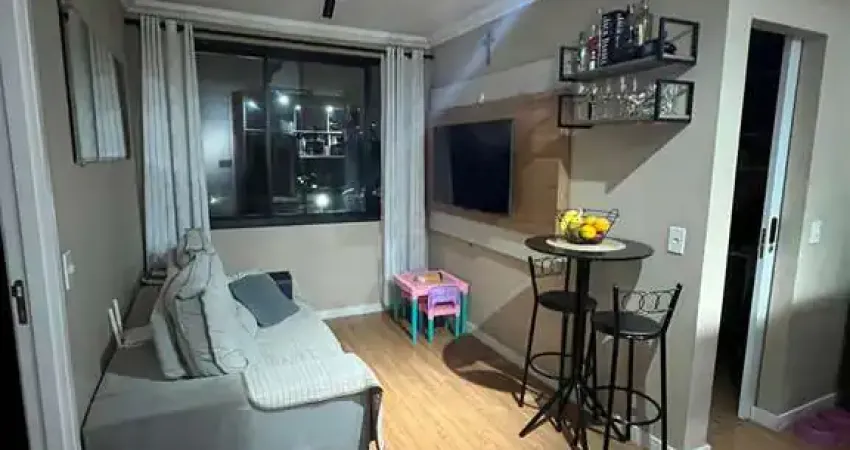 Apartamento à venda na rua galeno de castro, jurubatuba, são paulo - sp
