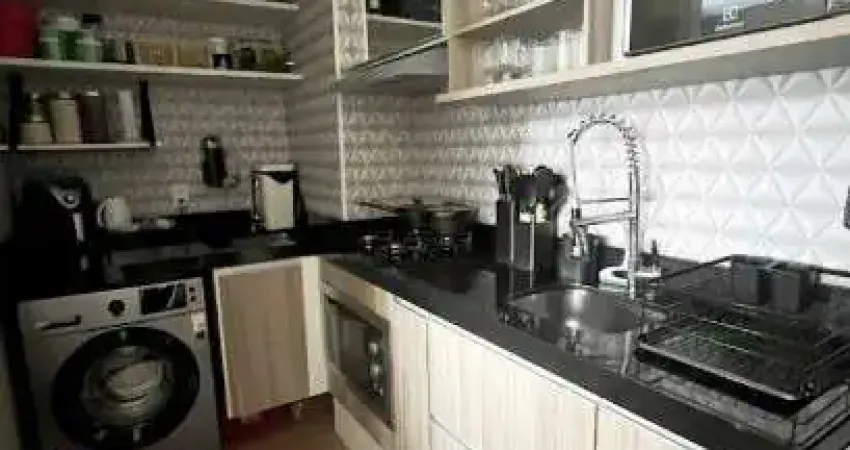Apartamento à venda na rua galeno de castro, jurubatuba, são paulo - sp