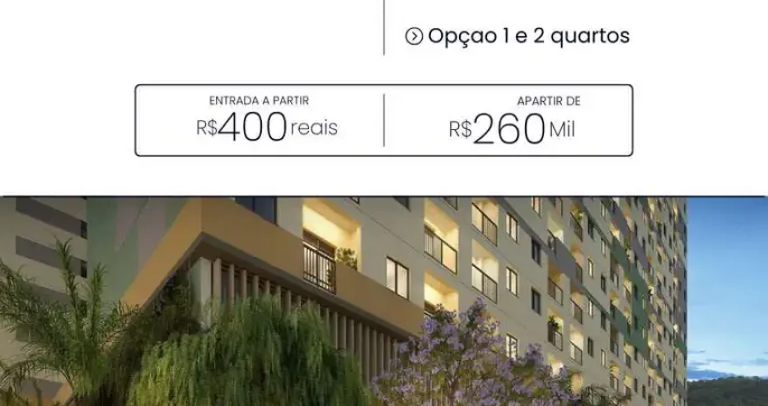 Apartamento à venda na avenida professor plínio leite, centro, niterói - rj