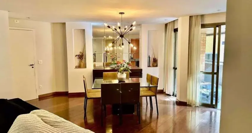 Apartamento à venda na rua piauí, santa paula, são caetano do sul - sp