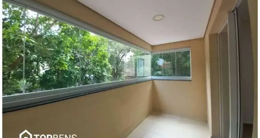 Apartamento para alugar na rua do tramway, tucuruvi, são paulo - sp