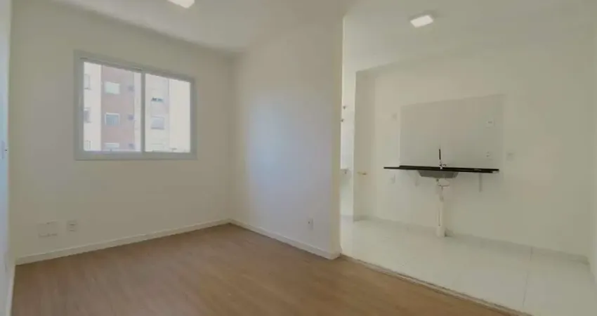 Apartamento à venda na avenida deputado cantídio sampaio, vila souza, são paulo - sp