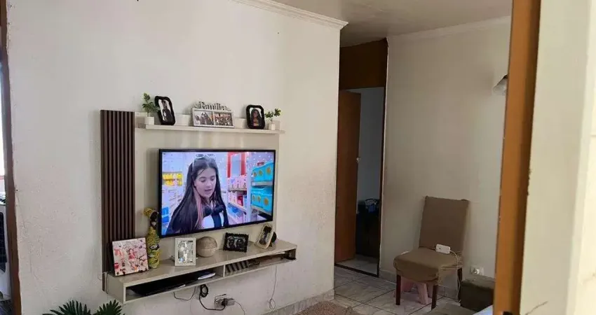 Apartamento à venda na rua conselheiro moreira de barros, lauzane paulista, são paulo - sp