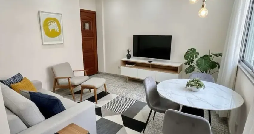 Apartamento à venda na rua bartolomeu portela, botafogo, rio de janeiro - rj