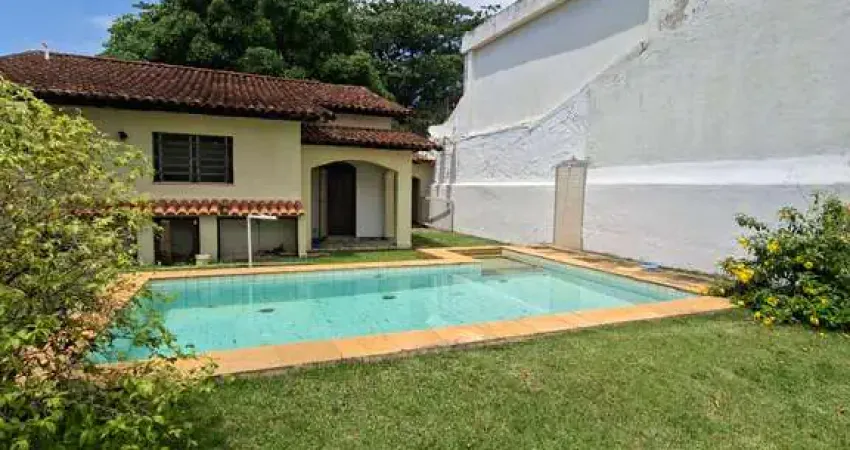 Casa de condomínio à venda na avenida di cavalcanti, barra da tijuca, rio de janeiro - rj