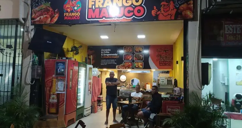 Loja à venda na rua doutor bulhões, engenho de dentro, rio de janeiro - rj