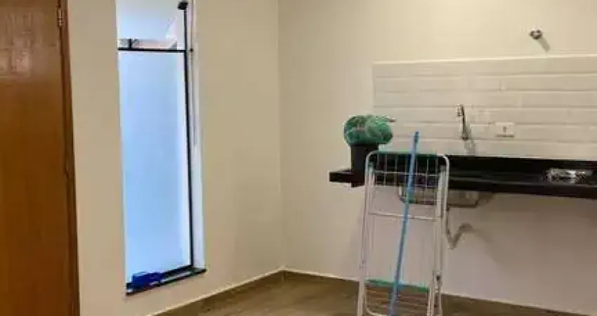 Kitnet para alugar na rua luís góis, mirandópolis, são paulo - sp