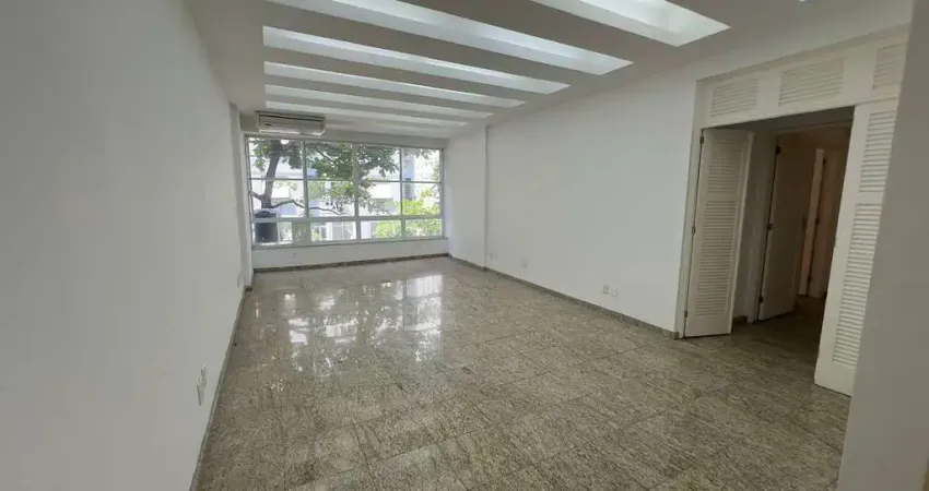 Apartamento à venda na rua raimundo correia, copacabana, rio de janeiro - rj